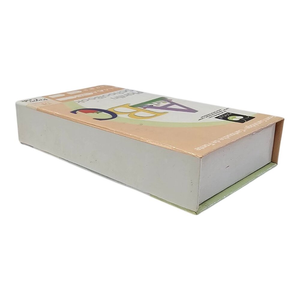 Cricut Provo Craft Font Cartridge Plantin Schoolbook 290390 Link Status Unknown - Picture 11 of 15